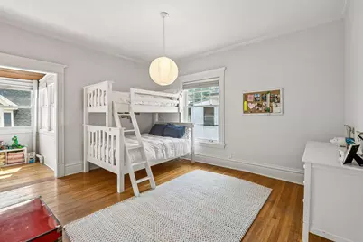 1815 Fremont Avenue S, Minneapolis, MN 55403 - Photo 30