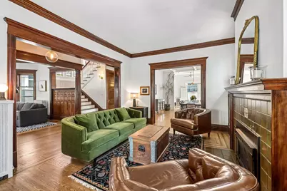 1815 Fremont Avenue S, Minneapolis, MN 55403 - Photo 8