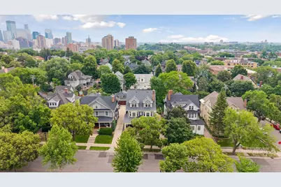 1815 Fremont Avenue S, Minneapolis, MN 55403 - Photo 52