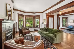 1815 Fremont Ave S, Minneapolis, MN 55403 - Photo 6