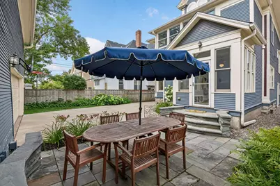 1815 Fremont Avenue S, Minneapolis, MN 55403 - Photo 22