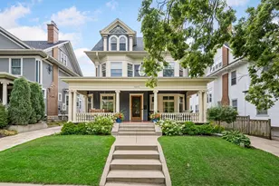 1815 Fremont Ave S, Minneapolis, MN 55403 - Photo 2