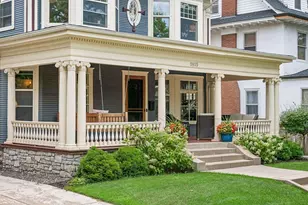 1815 Fremont Ave S, Minneapolis, MN 55403 - Photo 2
