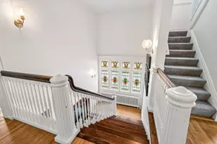 1815 Fremont Ave S, Minneapolis, MN 55403 - Photo 24