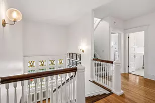1815 Fremont Ave S, Minneapolis, MN 55403 - Photo 36