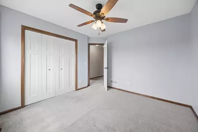 12461 67th Street NE, Otsego, MN 55330 - Photo 26
