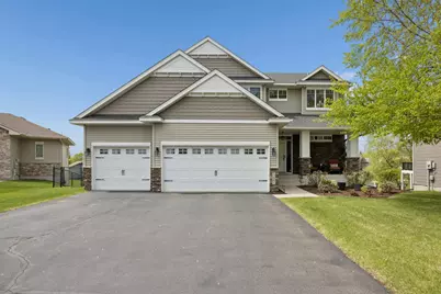 12461 67th Street NE, Otsego, MN 55330 - Photo 2