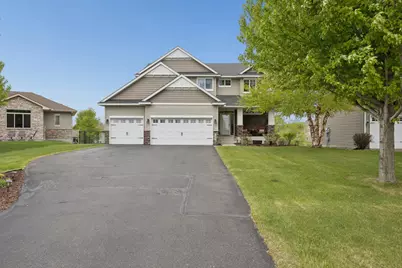 12461 67th Street NE, Otsego, MN 55330 - Photo 4