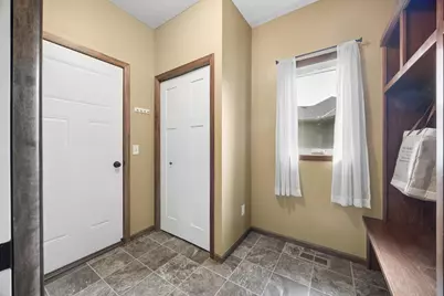 12461 67th Street NE, Otsego, MN 55330 - Photo 18