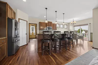 12461 67th Street NE, Otsego, MN 55330 - Photo 1