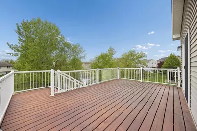 12461 67th Street NE, Otsego, MN 55330 - Photo 36
