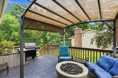 2636 Ridge Lane, Mounds View, MN 55112 - Photo 18