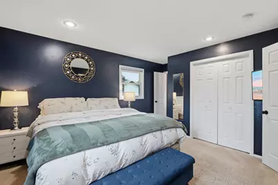 2636 Ridge Lane, Mounds View, MN 55112 - Photo 6