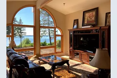4329 Waville Road NE, Bemidji, MN 56601 - Photo 10