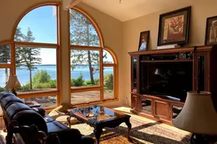 4329 Waville Rd NE, Bemidji, MN 56601 - Photo 10