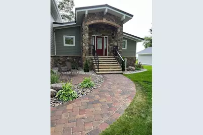 4329 Waville Road NE, Bemidji, MN 56601 - Photo 2