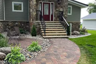 4329 Waville Rd NE, Bemidji, MN 56601 - Photo 2