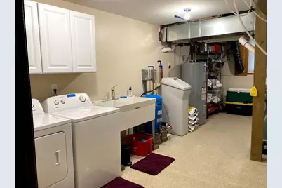 4329 Waville Road NE, Bemidji, MN 56601 - Photo 24