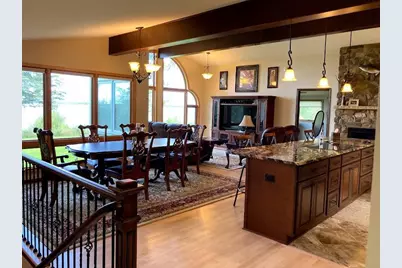 4329 Waville Road NE, Bemidji, MN 56601 - Photo 6