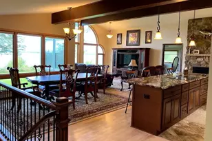 4329 Waville Rd NE, Bemidji, MN 56601 - Photo 6