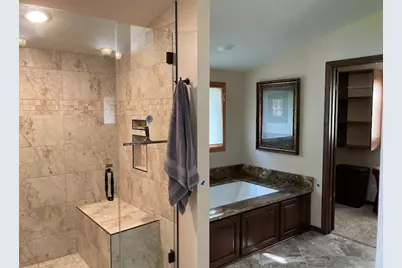 4329 Waville Road NE, Bemidji, MN 56601 - Photo 14