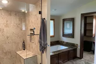 4329 Waville Rd NE, Bemidji, MN 56601 - Photo 14