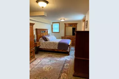 4329 Waville Road NE, Bemidji, MN 56601 - Photo 20