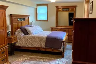 4329 Waville Rd NE, Bemidji, MN 56601 - Photo 20