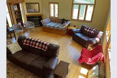 4329 Waville Road NE, Bemidji, MN 56601 - Photo 16