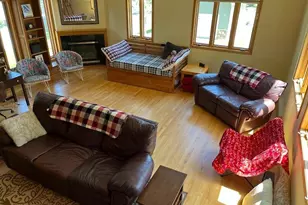 4329 Waville Rd NE, Bemidji, MN 56601 - Photo 16