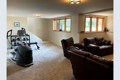 4329 Waville Road NE, Bemidji, MN 56601 - Photo 18