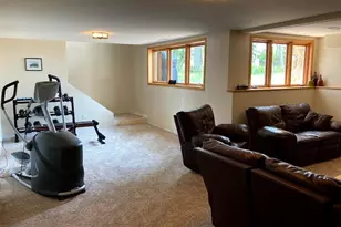 4329 Waville Rd NE, Bemidji, MN 56601 - Photo 18