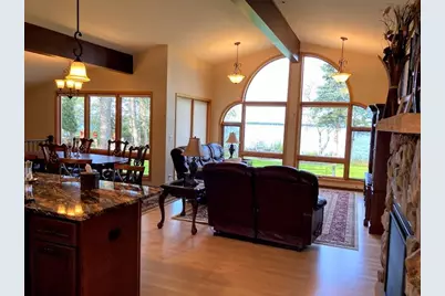 4329 Waville Road NE, Bemidji, MN 56601 - Photo 8
