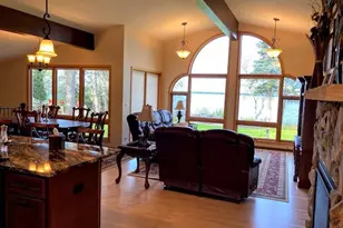 4329 Waville Rd NE, Bemidji, MN 56601 - Photo 8