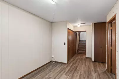 7023 146th Street Court, Apple Valley, MN 55124 - Photo 12