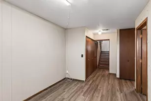 7023 146th St Ct, Apple Valley, MN 55124 - Photo 12