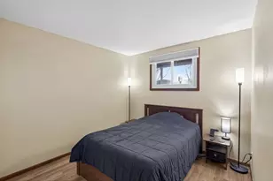 7023 146th St Ct, Apple Valley, MN 55124 - Photo 16