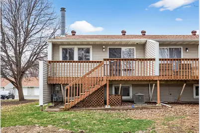 7023 146th Street Court, Apple Valley, MN 55124 - Photo 28