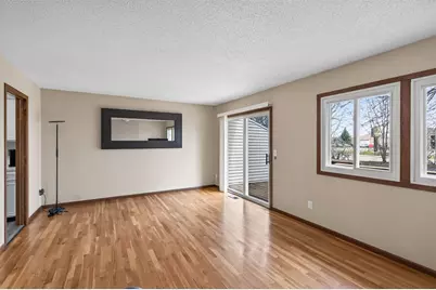 7023 146th Street Court, Apple Valley, MN 55124 - Photo 10