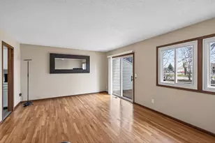 7023 146th St Ct, Apple Valley, MN 55124 - Photo 10