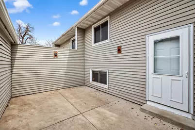 7023 146th Street Court, Apple Valley, MN 55124 - Photo 22
