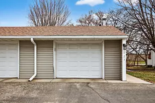 7023 146th St Ct, Apple Valley, MN 55124 - Photo 30