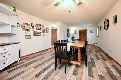 770 52nd Avenue, Goodview, MN 55987 - Photo 10