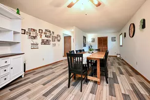 770 52nd Ave, Goodview, MN 55987 - Photo 10