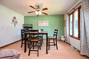 770 52nd Ave, Goodview, MN 55987 - Photo 6