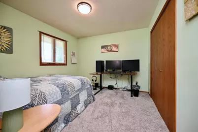 770 52nd Avenue, Goodview, MN 55987 - Photo 14