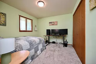 770 52nd Ave, Goodview, MN 55987 - Photo 14