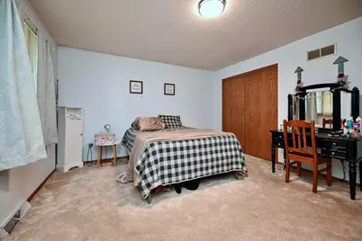 770 52nd Avenue, Goodview, MN 55987 - Photo 12