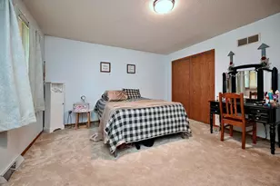 770 52nd Ave, Goodview, MN 55987 - Photo 12