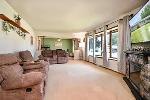 770 52nd Ave, Goodview, MN 55987 - Photo 4